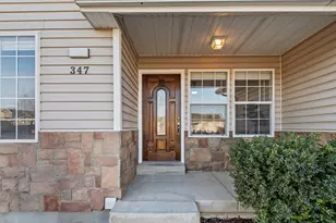 347 W 1380 S, Payson, UT 84651 - Photo 5