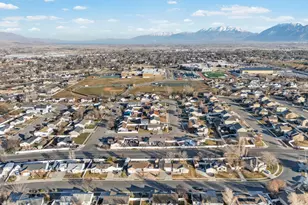 347 W 1380 S, Payson, UT 84651 - Photo 37