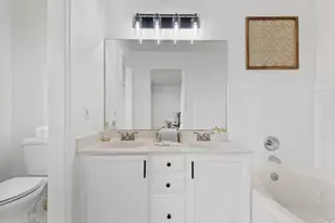 347 W 1380 S, Payson, UT 84651 - Photo 15