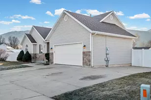 347 W 1380 S, Payson, UT 84651 - Photo 41