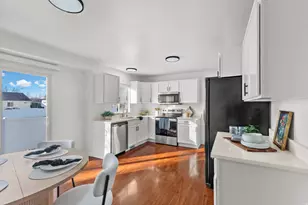 347 W 1380 S, Payson, UT 84651 - Photo 9