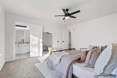 347 W 1380 S, Payson, UT 84651 - Photo 13