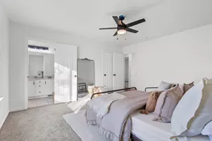 347 W 1380 S, Payson, UT 84651 - Photo 13