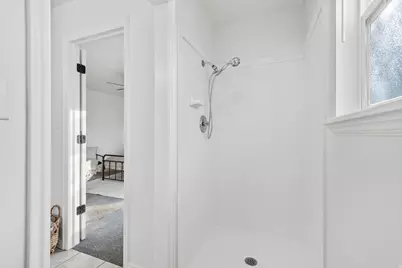 347 W 1380 S, Payson, UT 84651 - Photo 17