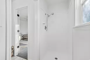 347 W 1380 S, Payson, UT 84651 - Photo 17