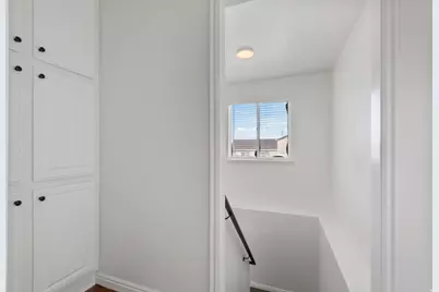 347 W 1380 S, Payson, UT 84651 - Photo 19