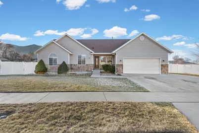 347 W 1380 S, Payson, UT 84651 - Photo 3