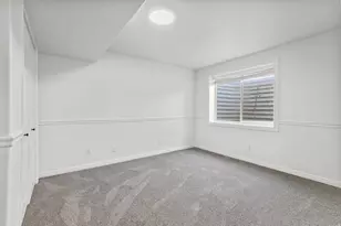 347 W 1380 S, Payson, UT 84651 - Photo 29