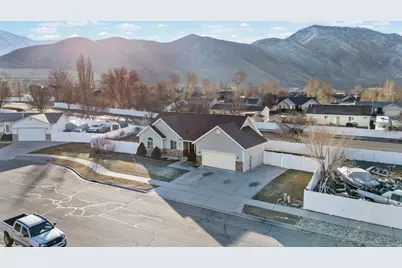 347 W 1380 S, Payson, UT 84651 - Photo 31