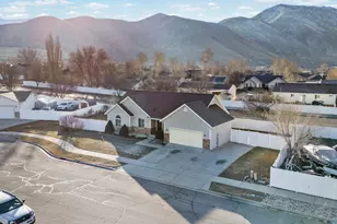 347 W 1380 S, Payson, UT 84651 - Photo 31