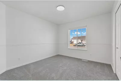 347 W 1380 S, Payson, UT 84651 - Photo 23