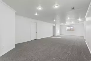 347 W 1380 S, Payson, UT 84651 - Photo 25