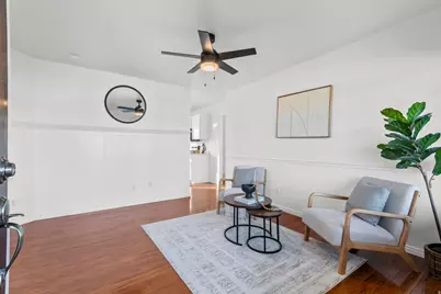 347 W 1380 S, Payson, UT 84651 - Photo 7