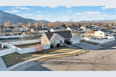 347 W 1380 S, Payson, UT 84651 - Photo 33