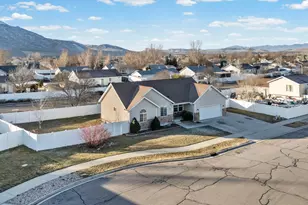 347 W 1380 S, Payson, UT 84651 - Photo 33