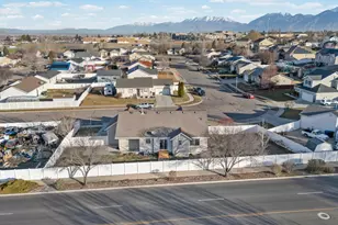 347 W 1380 S, Payson, UT 84651 - Photo 35