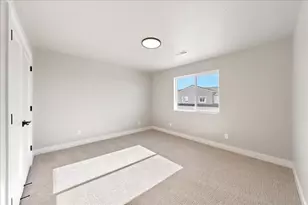 462 N 530 W, Hurricane, UT 84737 - Photo 27