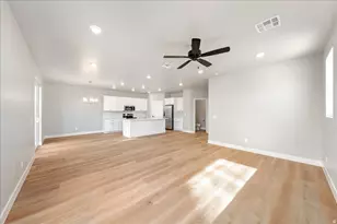 462 N 530 W, Hurricane, UT 84737 - Photo 13