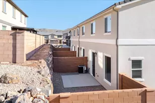 462 N 530 W, Hurricane, UT 84737 - Photo 41