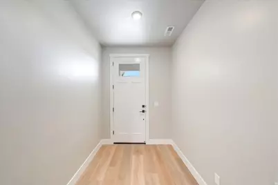 462 N 530 W, Hurricane, UT 84737 - Photo 5