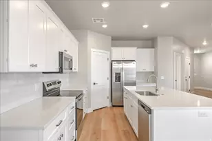 462 N 530 W, Hurricane, UT 84737 - Photo 11