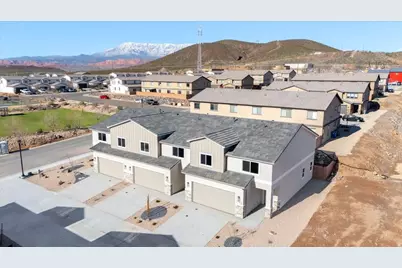 462 N 530 W, Hurricane, UT 84737 - Photo 37