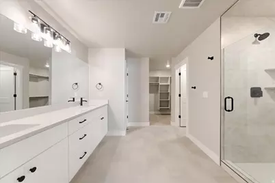 462 N 530 W, Hurricane, UT 84737 - Photo 19