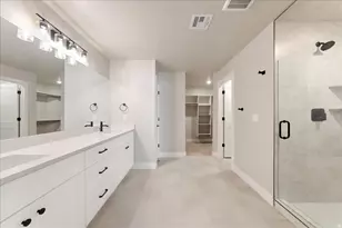 462 N 530 W, Hurricane, UT 84737 - Photo 19