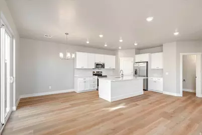 462 N 530 W, Hurricane, UT 84737 - Photo 9