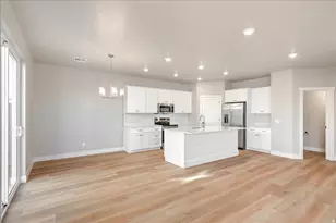 462 N 530 W, Hurricane, UT 84737 - Photo 9