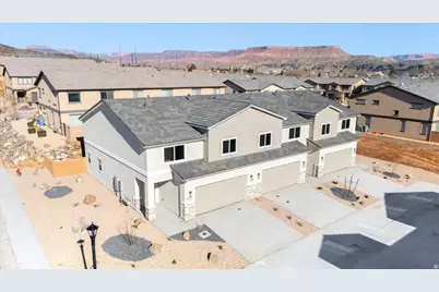 462 N 530 W, Hurricane, UT 84737 - Photo 35