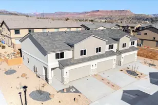 462 N 530 W, Hurricane, UT 84737 - Photo 35