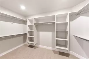 462 N 530 W, Hurricane, UT 84737 - Photo 21