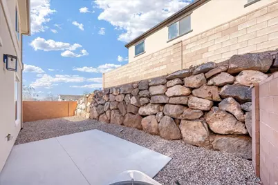 462 N 530 W, Hurricane, UT 84737 - Photo 31