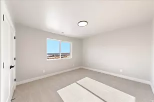 462 N 530 W, Hurricane, UT 84737 - Photo 29