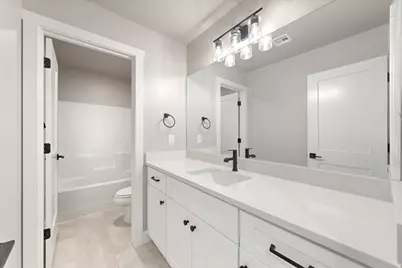 462 N 530 W, Hurricane, UT 84737 - Photo 25