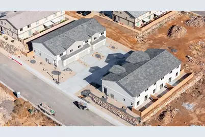 462 N 530 W, Hurricane, UT 84737 - Photo 39