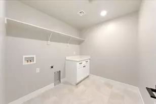 462 N 530 W, Hurricane, UT 84737 - Photo 23