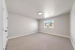 462 N 530 W, Hurricane, UT 84737 - Photo 15