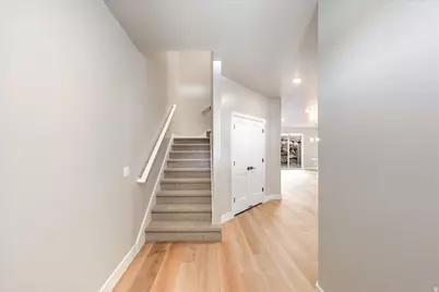 462 N 530 W, Hurricane, UT 84737 - Photo 3