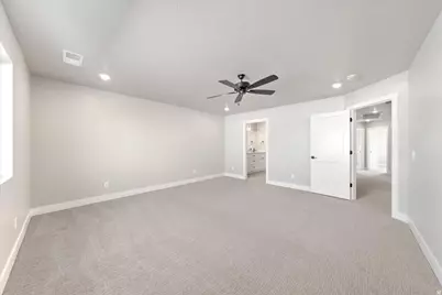 462 N 530 W, Hurricane, UT 84737 - Photo 17