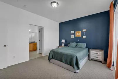 8427 S Ivy Gable W, West Jordan, UT 84081 - Photo 13