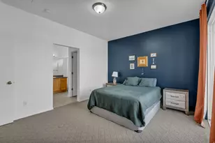 8427 S Ivy Gable W, West Jordan, UT 84081 - Photo 13