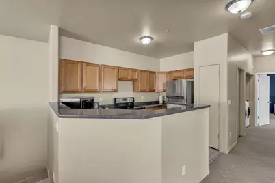 8427 S Ivy Gable W, West Jordan, UT 84081 - Photo 9