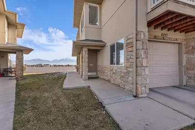 8427 S Ivy Gable W, West Jordan, UT 84081 - Photo 3