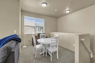 8427 S Ivy Gable W, West Jordan, UT 84081 - Photo 7