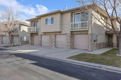 8427 S Ivy Gable W, West Jordan, UT 84081 - Photo 21
