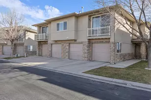 8427 S Ivy Gable W, West Jordan, UT 84081 - Photo 21