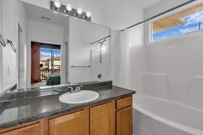 8427 S Ivy Gable W, West Jordan, UT 84081 - Photo 15