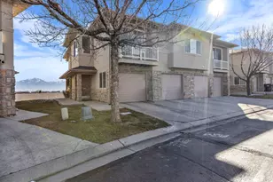 8427 S Ivy Gable W, West Jordan, UT 84081 - Photo 1